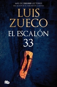 Imagen no disponible