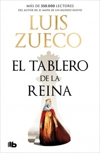 Imagen no disponible