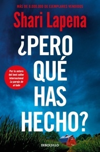 Imagen no disponible