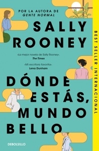 Imagen no disponible
