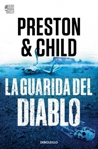 Imagen no disponible