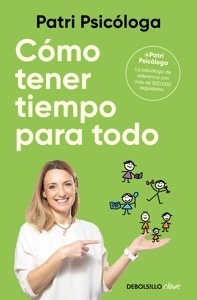 Imagen no disponible