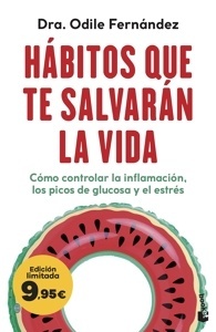 Imagen no disponible