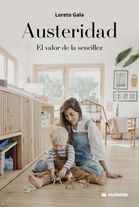 Imagen no disponible