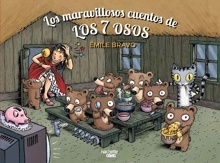 Imagen no disponible