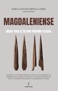 Imagen no disponible