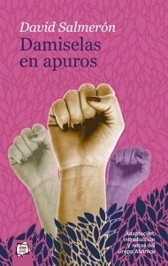 Imagen no disponible