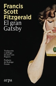 Imagen no disponible