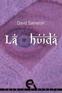 Imagen no disponible
