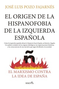 Imagen no disponible