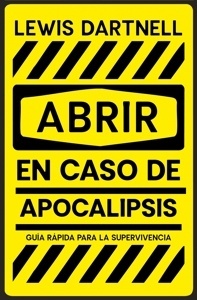 Imagen no disponible