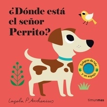 Imagen no disponible