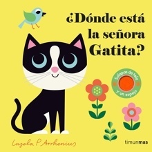Imagen no disponible
