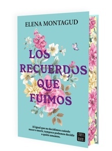 Imagen no disponible