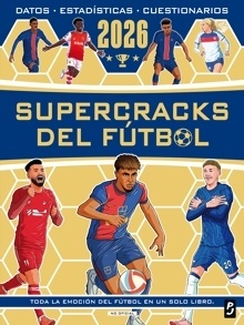 Imagen no disponible