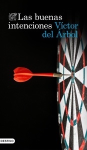 Imagen no disponible