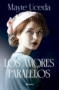 Imagen no disponible