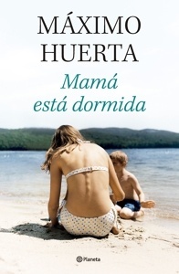 Imagen no disponible