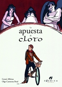 Imagen no disponible