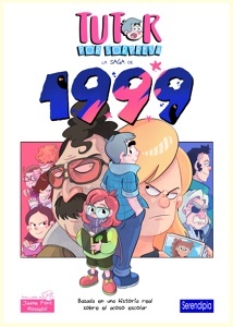 Imagen no disponible