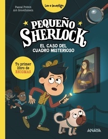 Imagen no disponible