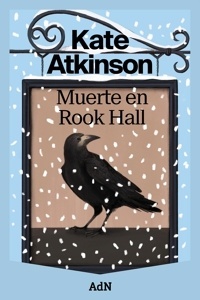 Imagen no disponible
