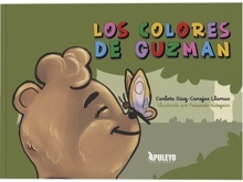 Imagen no disponible