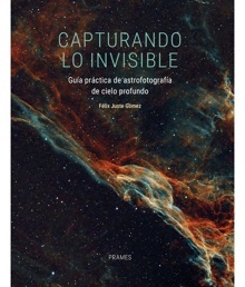 Imagen no disponible