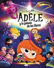 Imagen no disponible