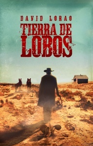 Imagen no disponible