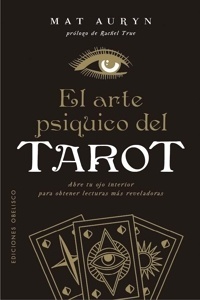 Imagen no disponible