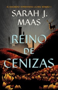 Imagen no disponible