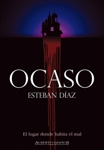 Imagen no disponible