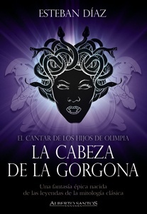 Imagen no disponible