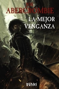 Imagen no disponible