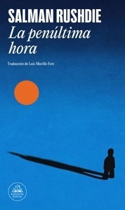 Imagen no disponible
