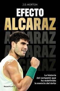 Imagen no disponible