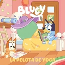 Imagen no disponible