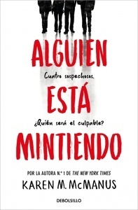 Imagen no disponible