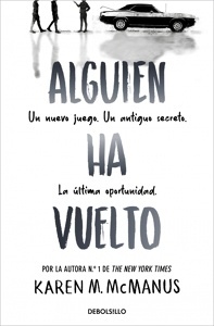 Imagen no disponible