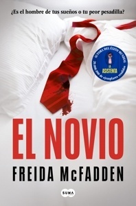 Imagen no disponible
