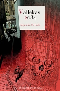 Imagen no disponible