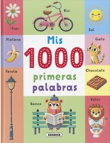 Imagen no disponible