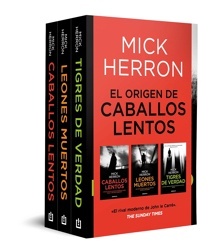 Imagen no disponible