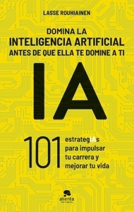 Imagen no disponible