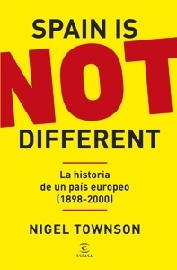 Imagen no disponible