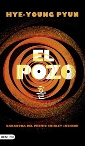 Imagen no disponible