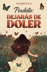 Imagen no disponible