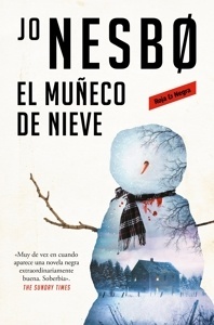 Imagen no disponible