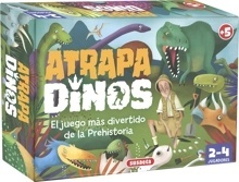 Imagen no disponible